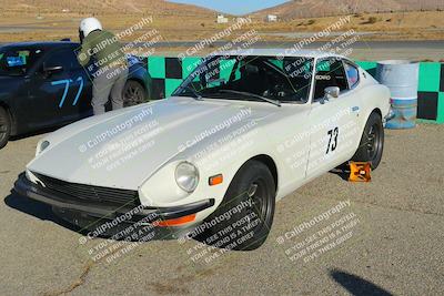 media/Dec-02-2023-Touge2Track (Sat) [[65fbc8076b]]/Around the Pits/